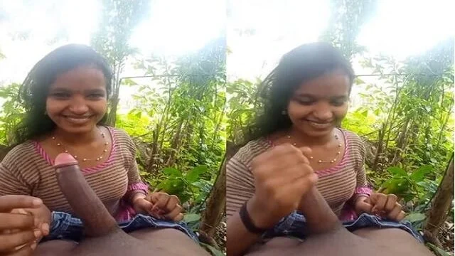 Fsiblog Desi sex Big Dick In Viral Mallu Sex video 