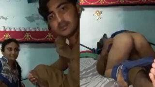 Fsiblog Muslim Brother Sister Having Sex viral leaked video