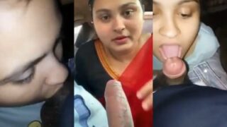 Indian porn mms Hot Young Girls Desi Sex Video Viral