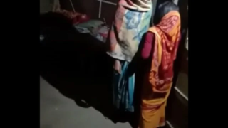 Indian sex mms video hd Bhabhi Fucked By 70 Year Old Man