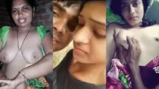 Fsiblog4 Xxx hindi porn Desi sex mms Girls blowjob and boobs show compilation video