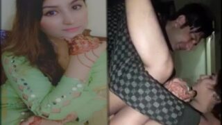 Desi fsiblog Xxx sex hindi Desi bf video Paki Lovers Sex mms