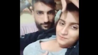 Fsiblog sex Mms video Pakistani Couple Latest MMS