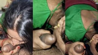 Fsiblog Hot threesome Marathi sex