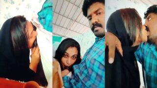 Fsiblog4 kerala muslim student sucked cock by her teacher